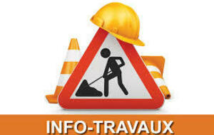 PROLONGATION DES TRAVAUX