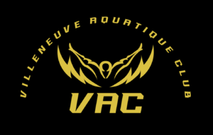 VILLENEUVE LE ROI AQUATIQUE CLUB