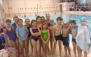 1ère JOURNEE ESPOIRS