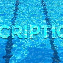 INSCRIPTIONS SAISON 2026-2027
